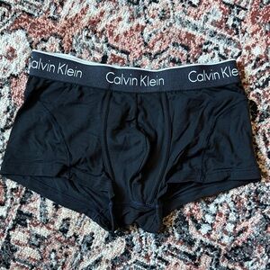 Calvin Klein air fx boxer briefs